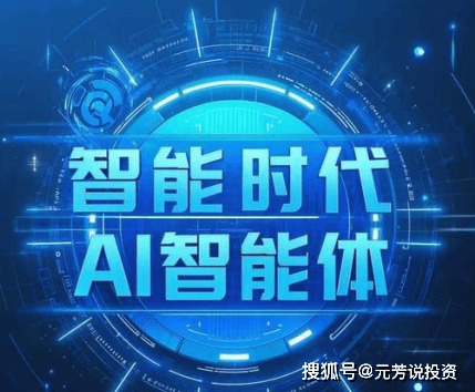 某城市出台房地产新政,二套房首付比例下调引市场关注